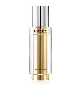 Prada Augmented Skin Serum