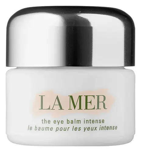 La Mer The Eye Balm Intense