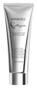 Donbukll Collagen Wrapping Mask