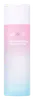 JINNYH Lotus Water Glow Essence Toner