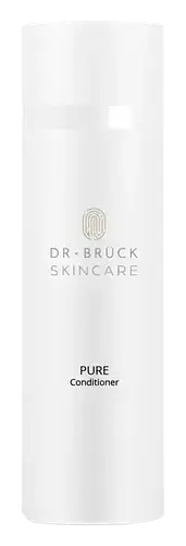 Dr Brück Skincare Pure Conditioner