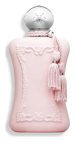 Parfums de Marly Delina Eau de Parfum