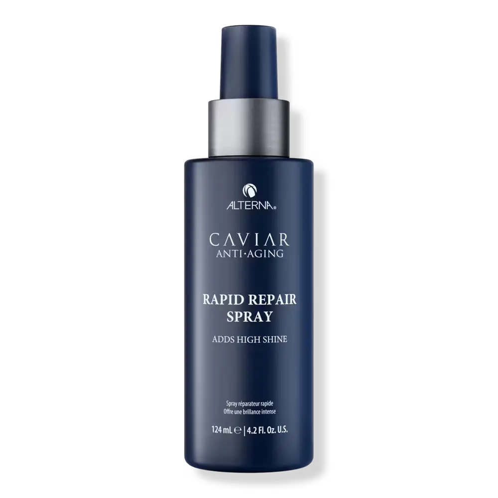 Alterna Haircare Caviar Anti-Aging Rapid Repair Spray