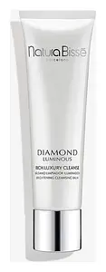 Natura Bisse Diamond Luminous Rich Luxury Cleanse
