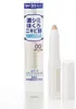 00 Bright Beige