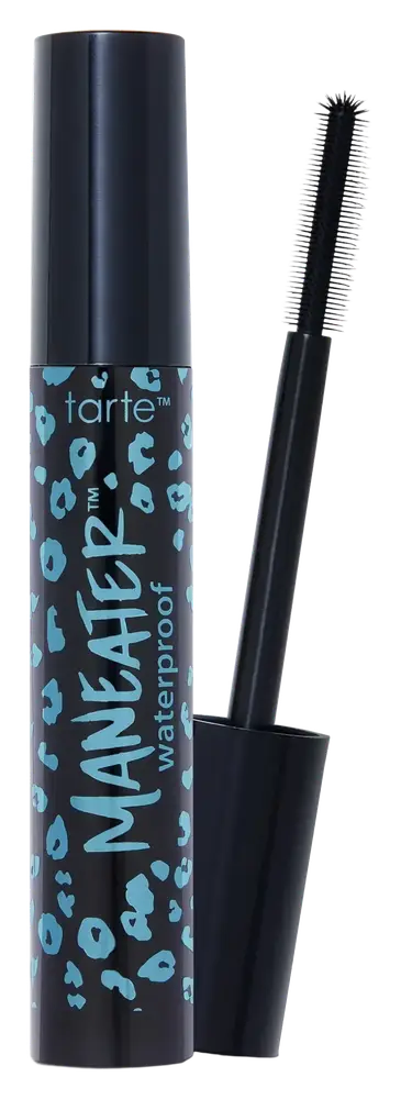 Tarte Maneater Waterproof Mascara