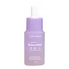 True to Skin Bakuchiol Smoothing Serum