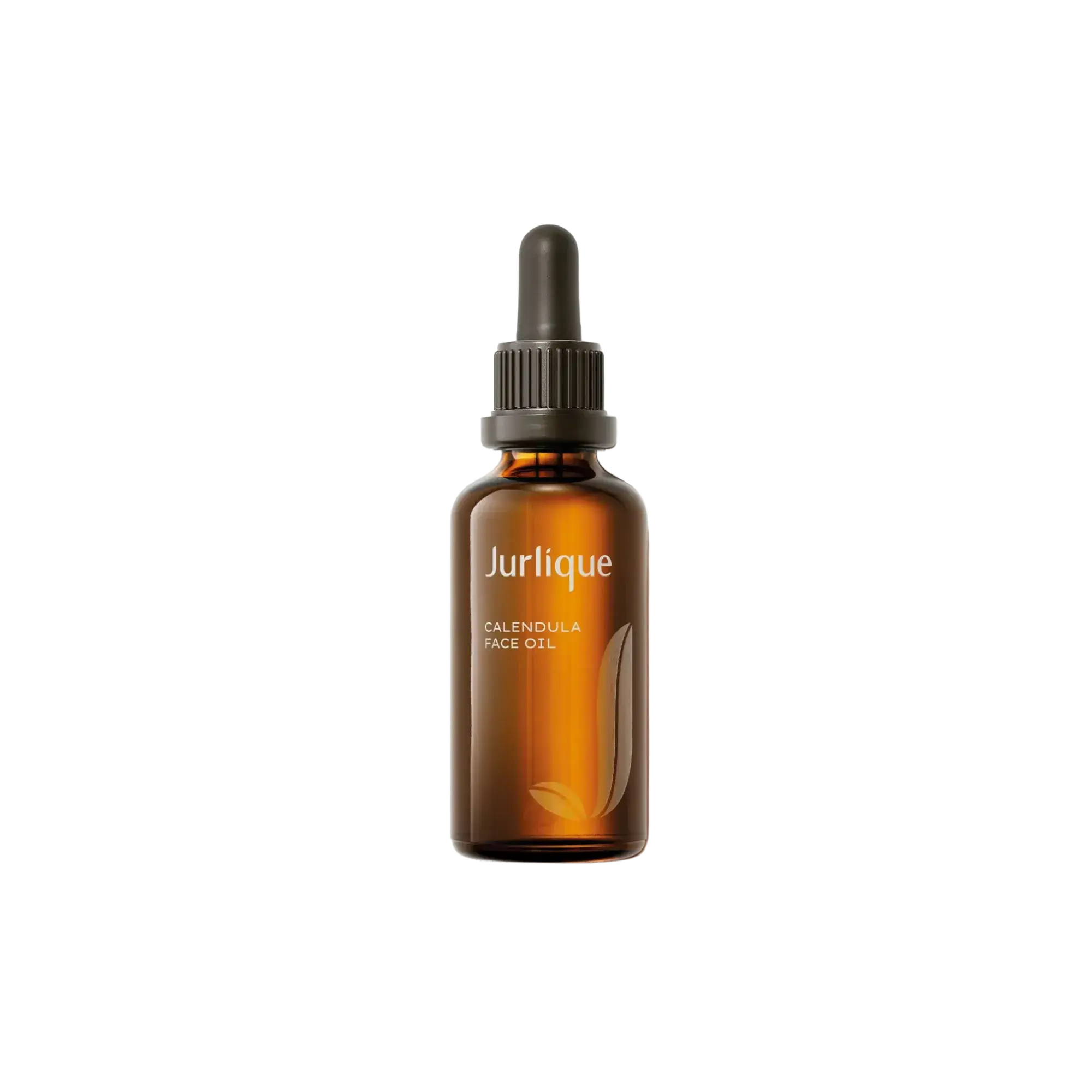 Jurlique Calendula Face Oil