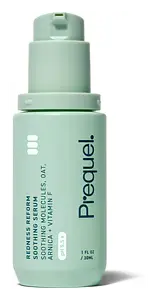 Prequel Redness Reform Soothing Serum
