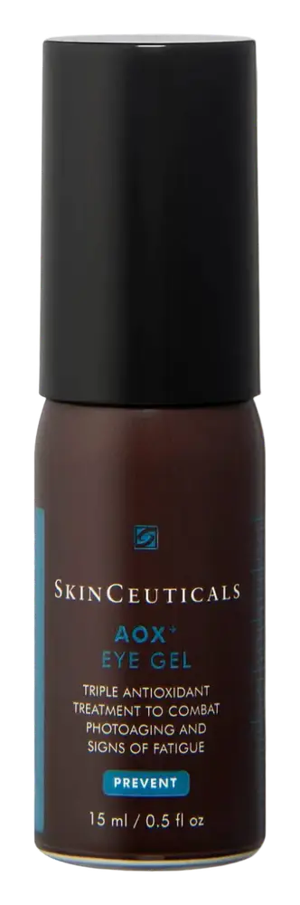 SkinCeuticals AOX+ EYE GEL
