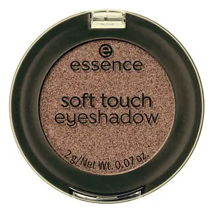 Essence Soft Touch Eyeshadow 03 Eternity