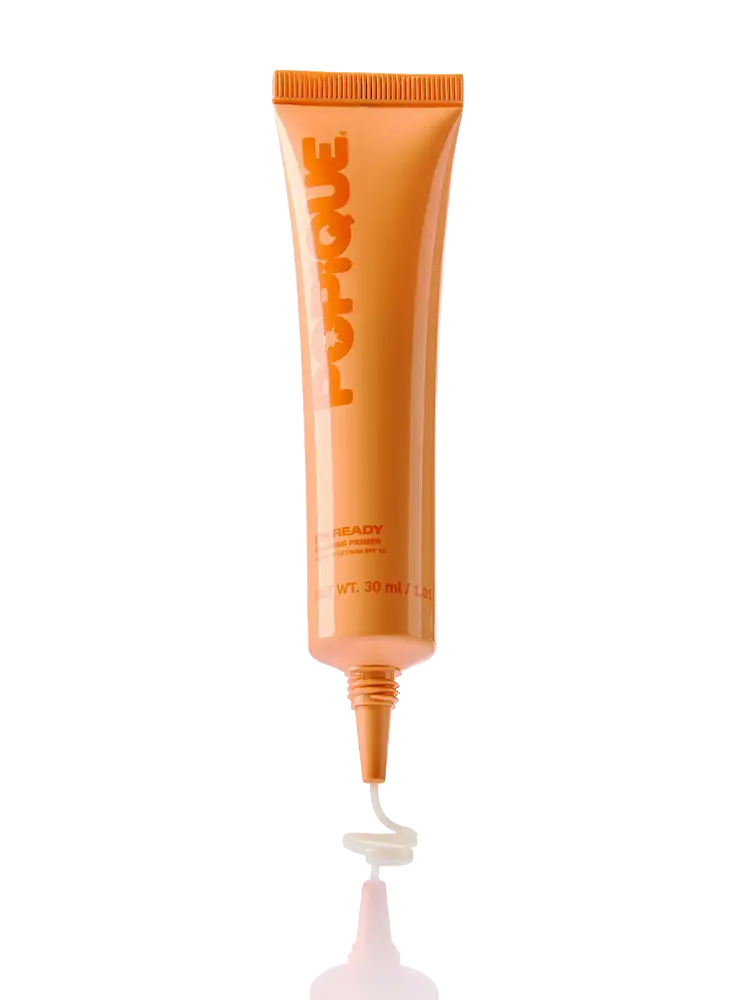 Popique I’m Ready Blurring Primer