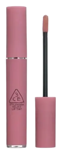 3CE Velvet Lip Tint Near And Dear