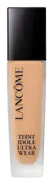 Lancôme Teint Idole Ultra 24H Long Wear Matte Foundation 340W