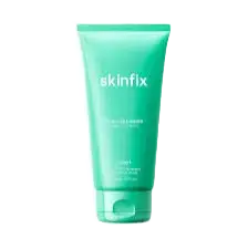 Skinfix 2% BHA Cleanser