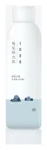 Round Lab 1025 Dokdo Mist