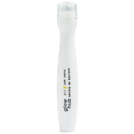 Glow Hub Beauty Zit Zap Wand Spot Treatment