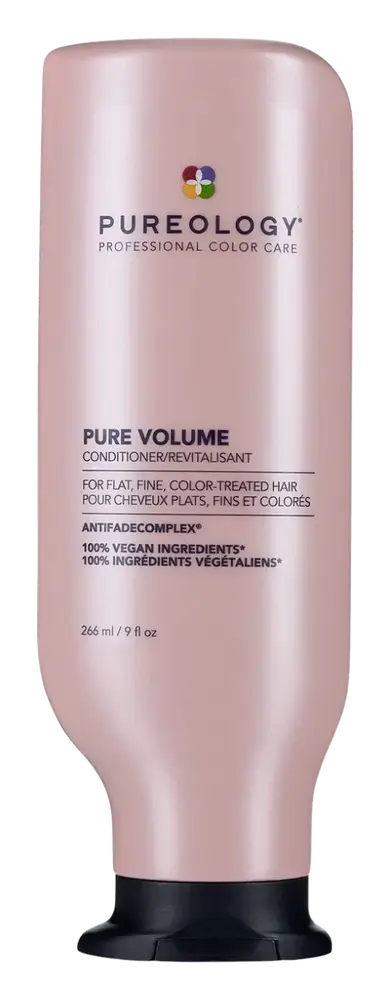 Pureology Pure Volume Conditioner