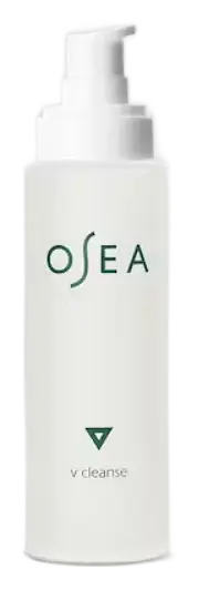 OSEA V Cleanse