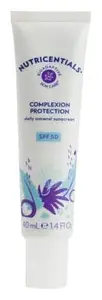 Nu Skin Nutricentials® Complexion Protection SPF 50
