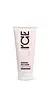 Natura Siberica Ice Professional Repair My Hair Mask