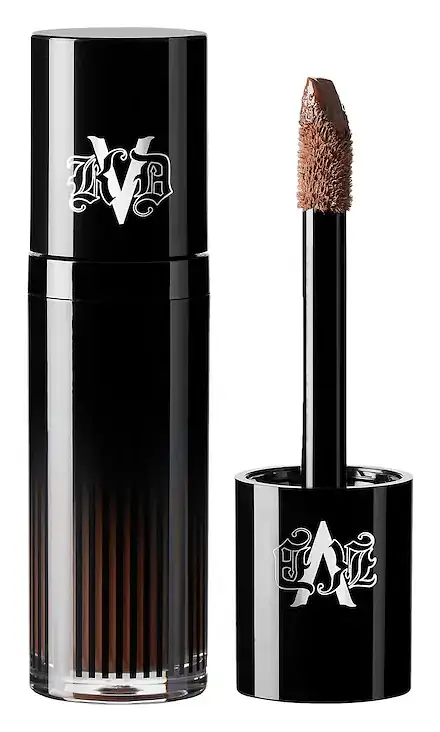 KVD Vegan Beauty Modcon Liquid-Gel Contour Medium-Tan