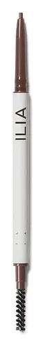 Ilia In Full Micro-Tip Brow Pencil Soft Brown