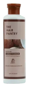 Hair Pantry Repair Conditioner