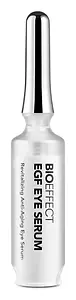 Bioeffect EGF Eye Serum