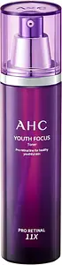 AHC Beauty Youth Focus Toner