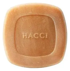 Hacci Honey Soap