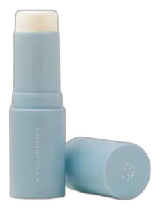 Em Cosmetics Face Cuddle Moisture Balm Clear