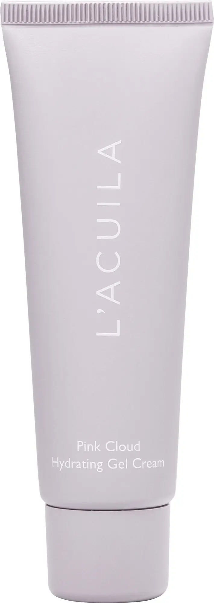 L'Acuila Pink Cloud Hydrating Gel Cream