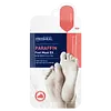 Mediheal Paraffin Foot Mask EX