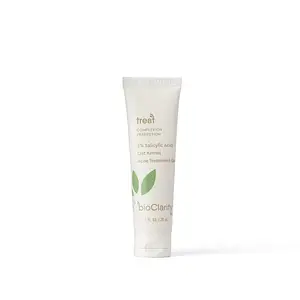 bioClarity Acne Treatment Gel