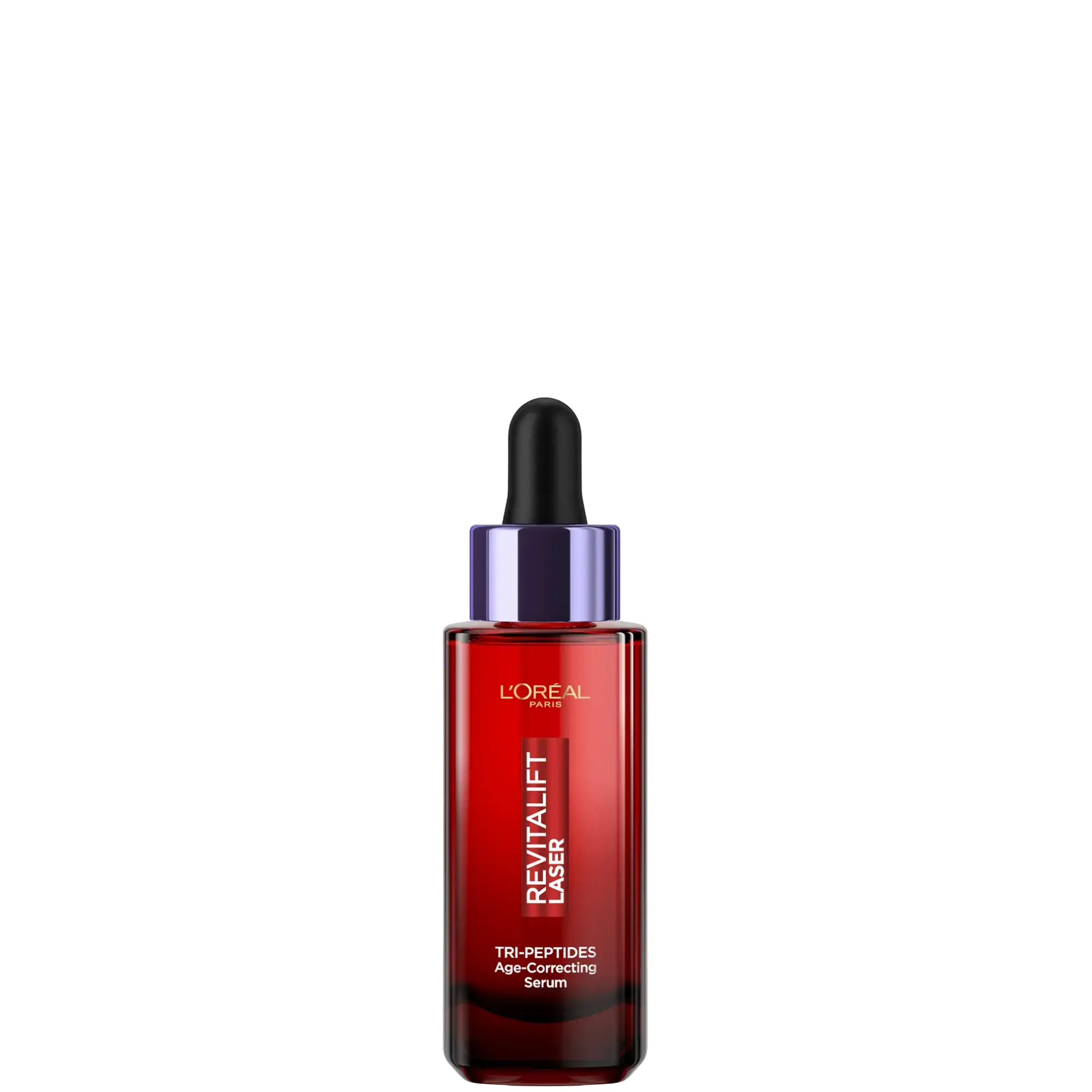 L'Oreal Revitalift Laser Tri-Peptide Serum