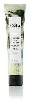 Céla by Celine Tadrissi Crème De La Crème