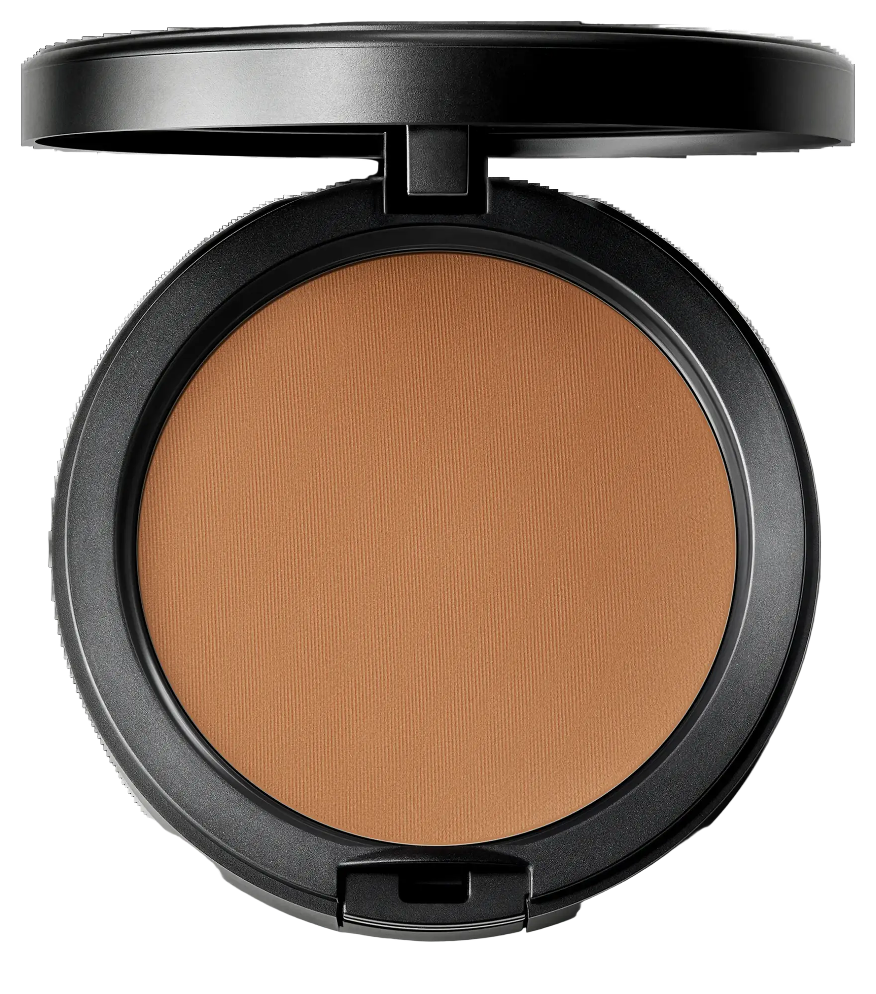 Mac Cosmetics Studio Fix Powder Plus Foundation NC47