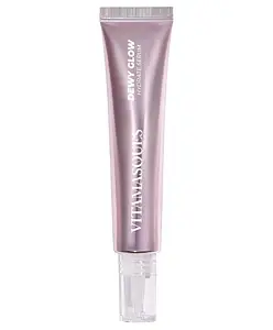 Vitamasques Dewy Glow Hydrate Serum