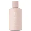 Bali Body Shower Oil