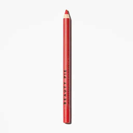 Beauty Pie Wondergel Long Wear Lip Liner Crayon Alter Ego