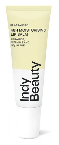 Indy Beauty 48H Moisturizing Lip Balm