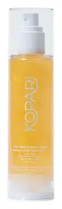 Kopari Sun Shield Body Glow SPF 50 Broad Spectrum Sunscreen