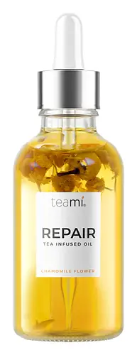 Teami Repair Facial Oil