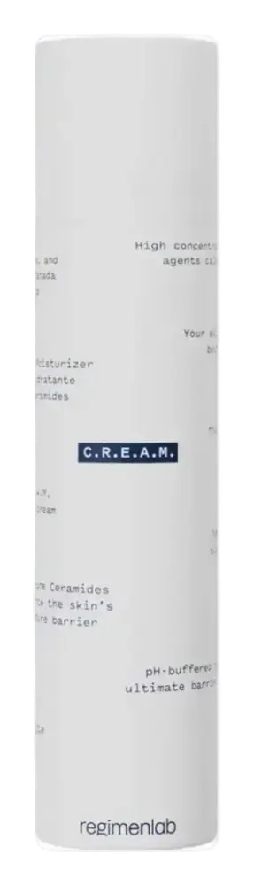 Regimen Lab C.R.E.A.M 2.0