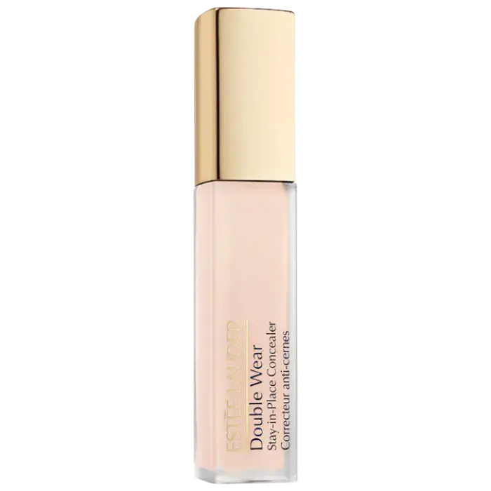 Estée Lauder Double Wear Stay-In-Place Concealer 5C