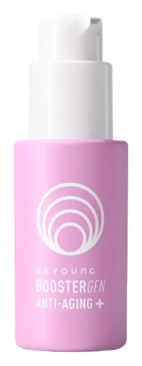 Beyoung Booster Gen Anti Aging Serum