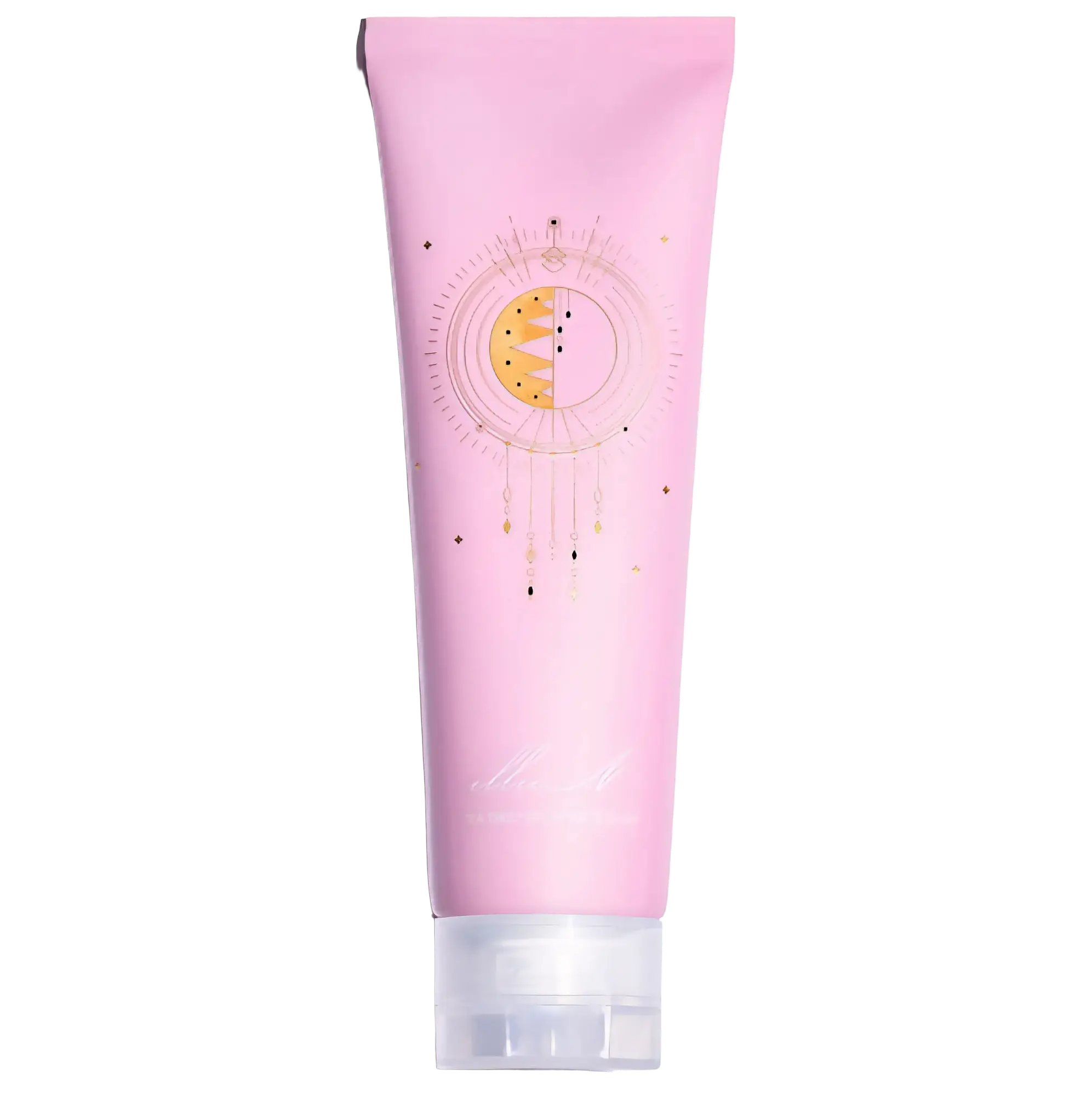 Illun Tea Tree Relief Face Wash