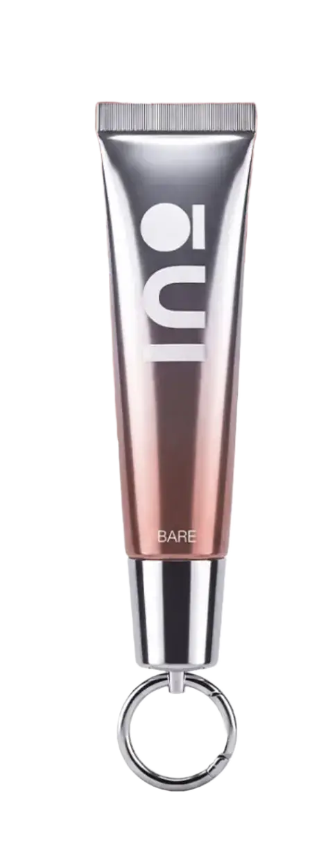 Ino Catch Balm Soft Glow Lip Treatment Bare