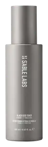 S’ABLE Labs Black Seed Toner